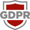 Studio Mami - Servizi - Consulenza GDPR Icona