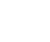Studio Mamì - Logo Footer