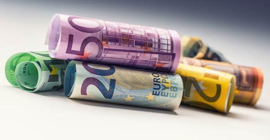 Studio Mami - News - Riaperta rivalutazione terreni